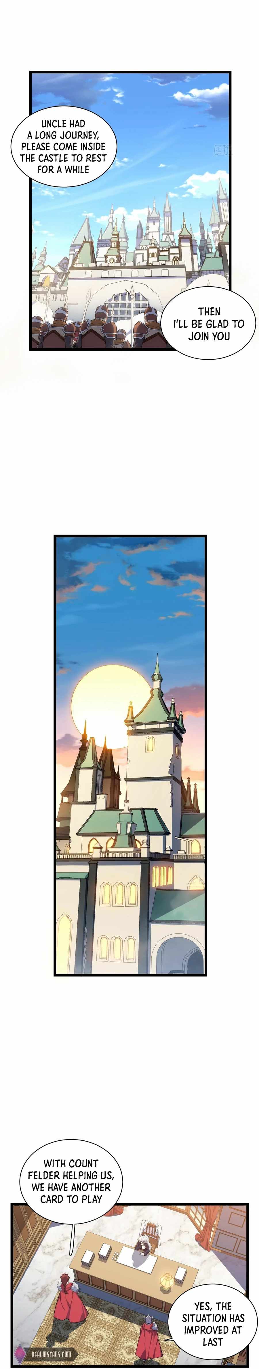 Page 12 of Chapter 19