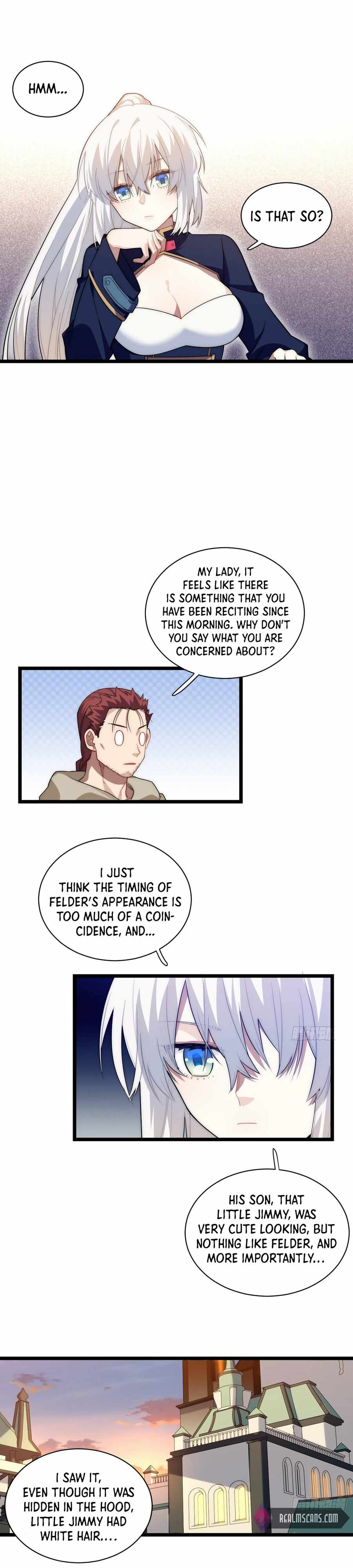 Page 13 of Chapter 19