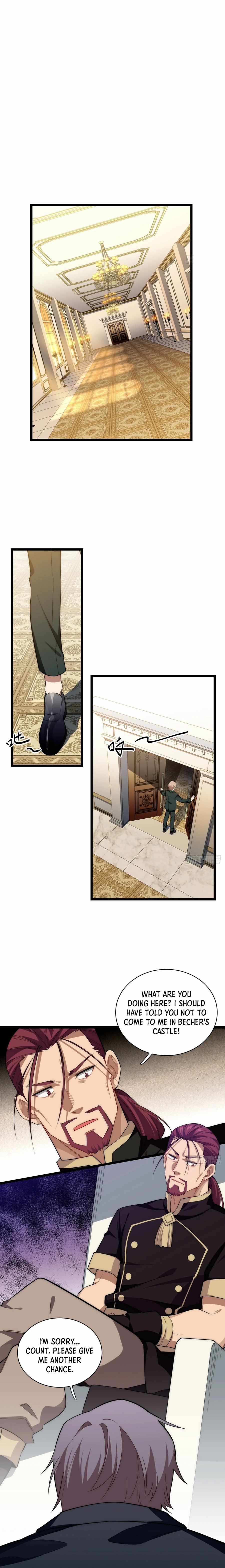 Page 14 of Chapter 19