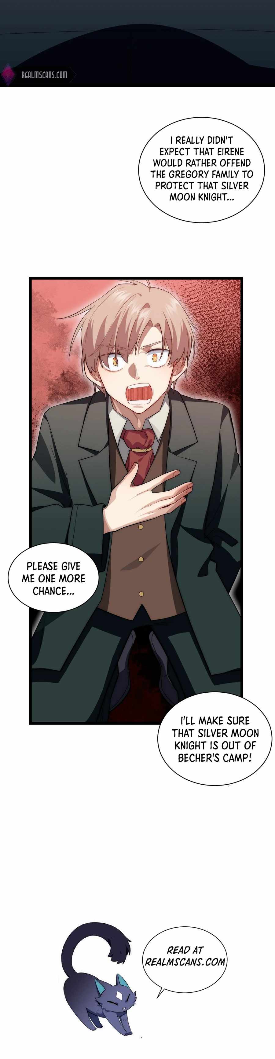 Page 15 of Chapter 19