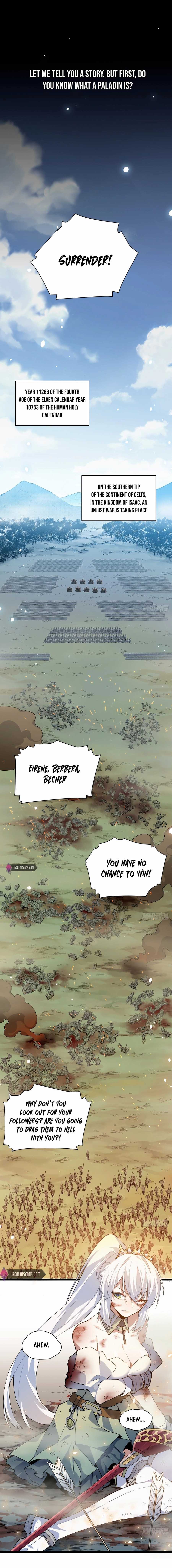 Page 2 of Chapter 1