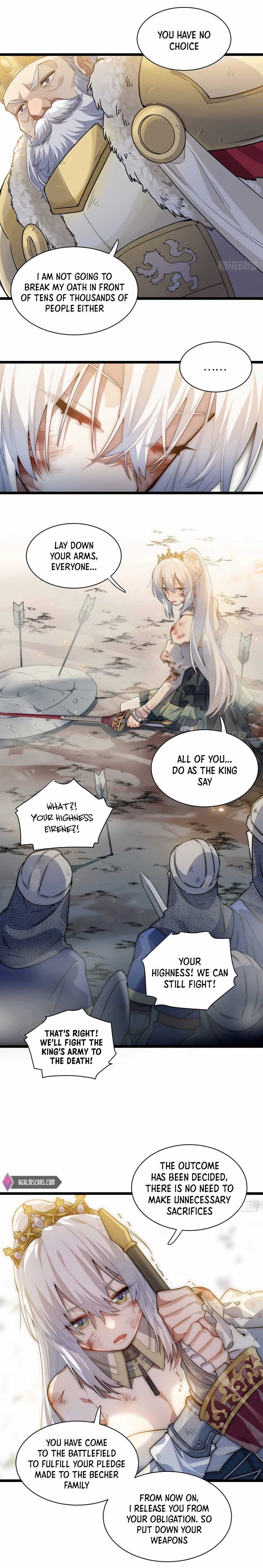 Page 4 of Chapter 1