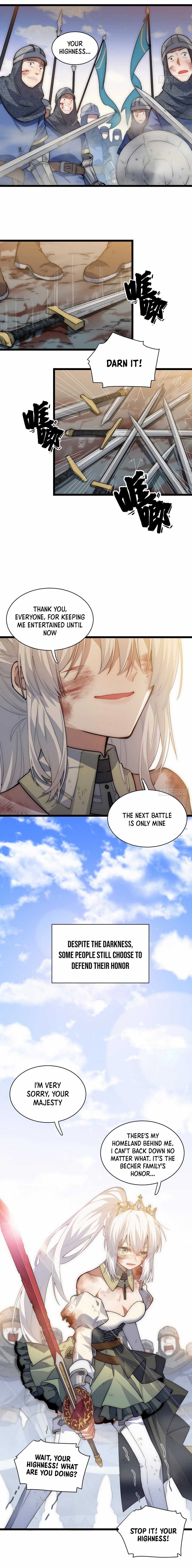 Page 5 of Chapter 1