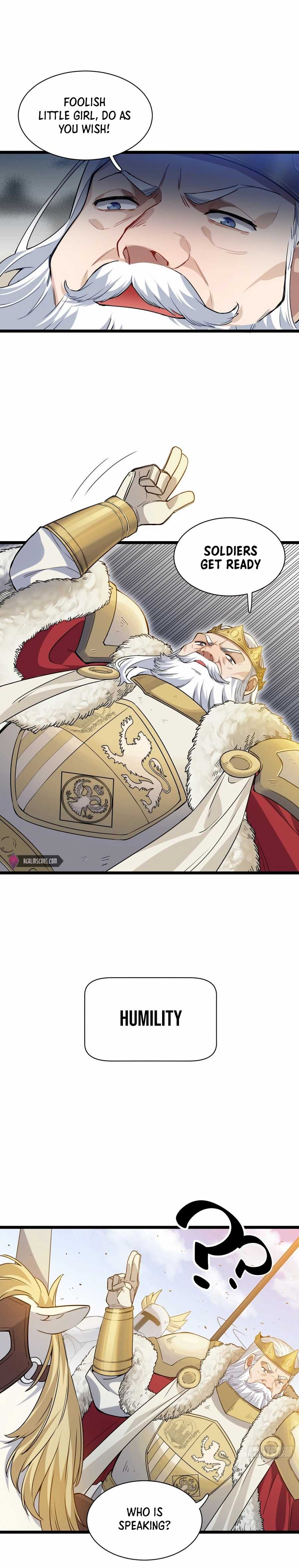 Page 7 of Chapter 1