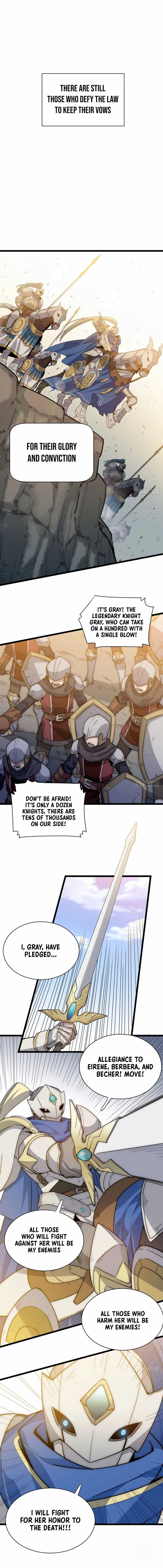 Page 9 of Chapter 1