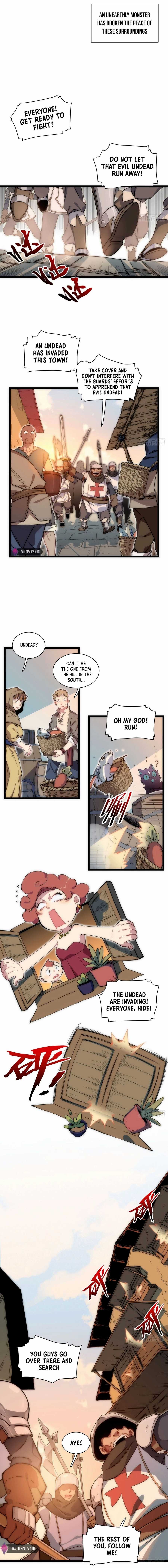 Page 12 of Chapter 1