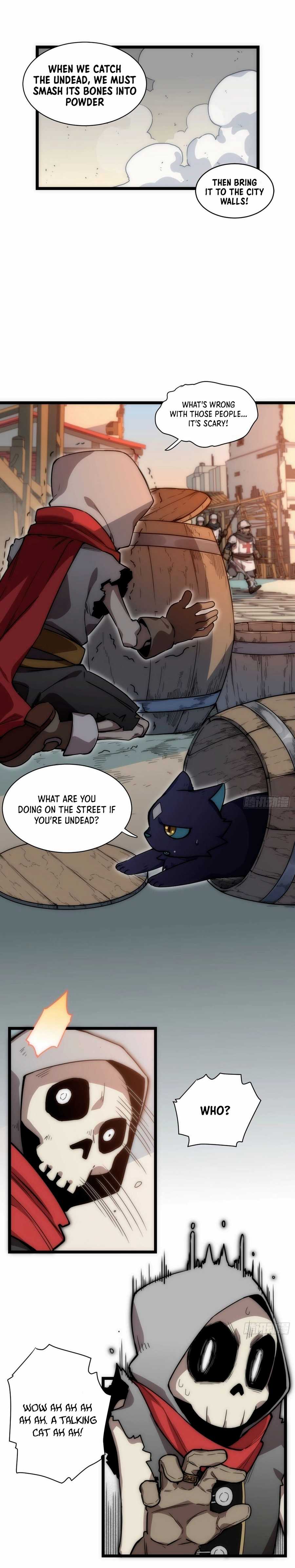 Page 13 of Chapter 1