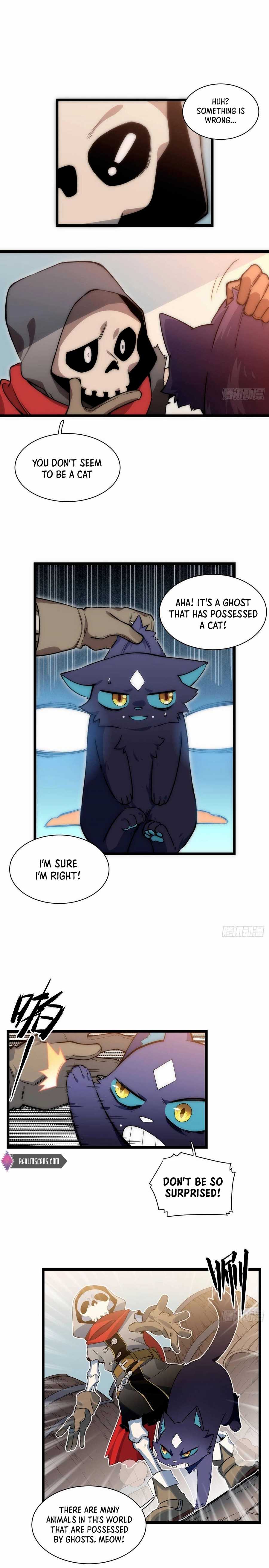 Page 15 of Chapter 1