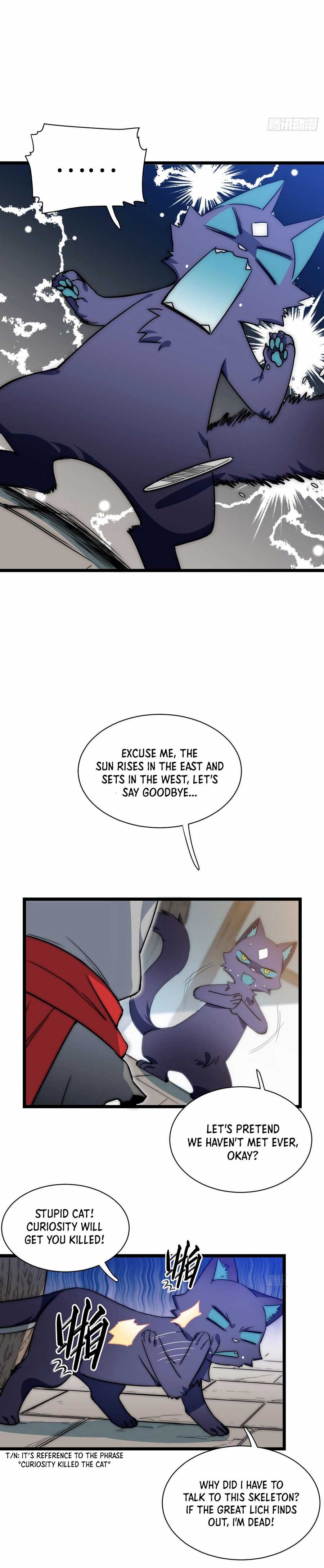 Page 18 of Chapter 1