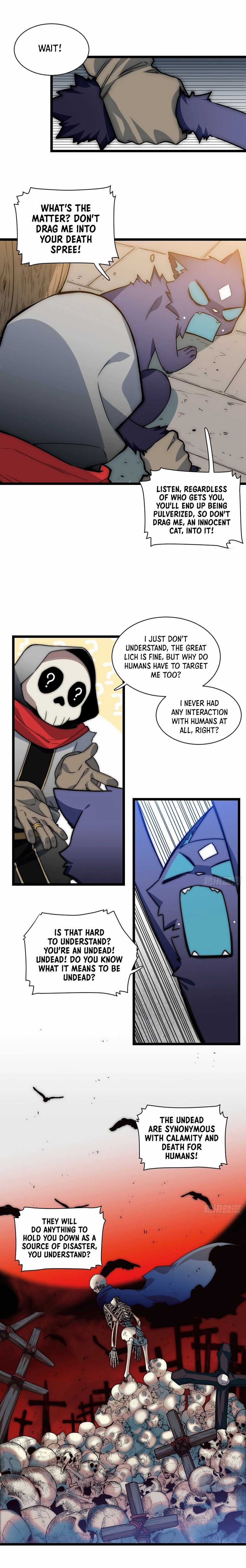 Page 19 of Chapter 1
