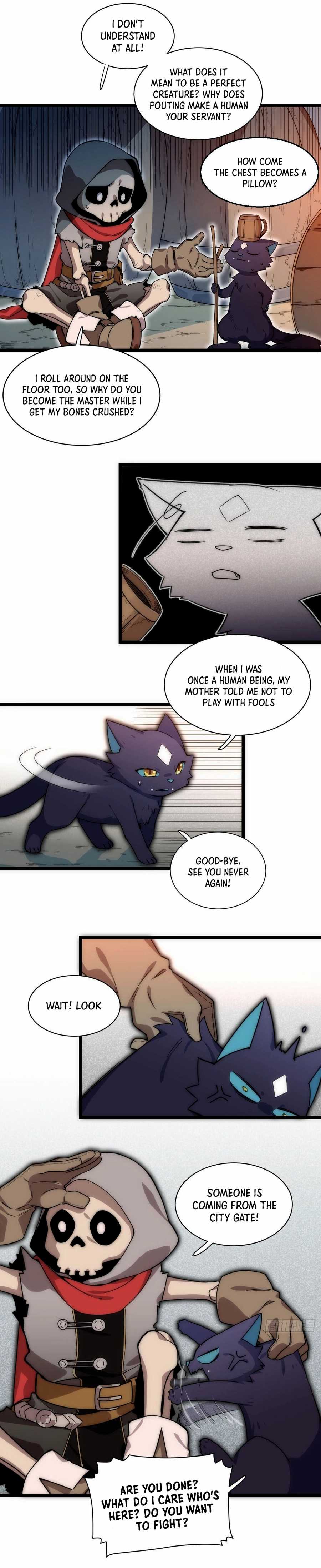Page 21 of Chapter 1