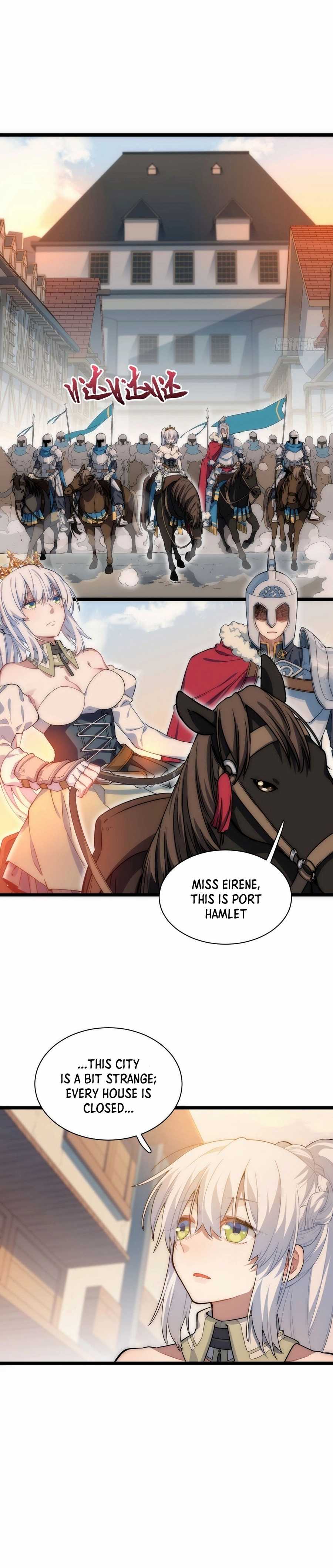 Page 22 of Chapter 1
