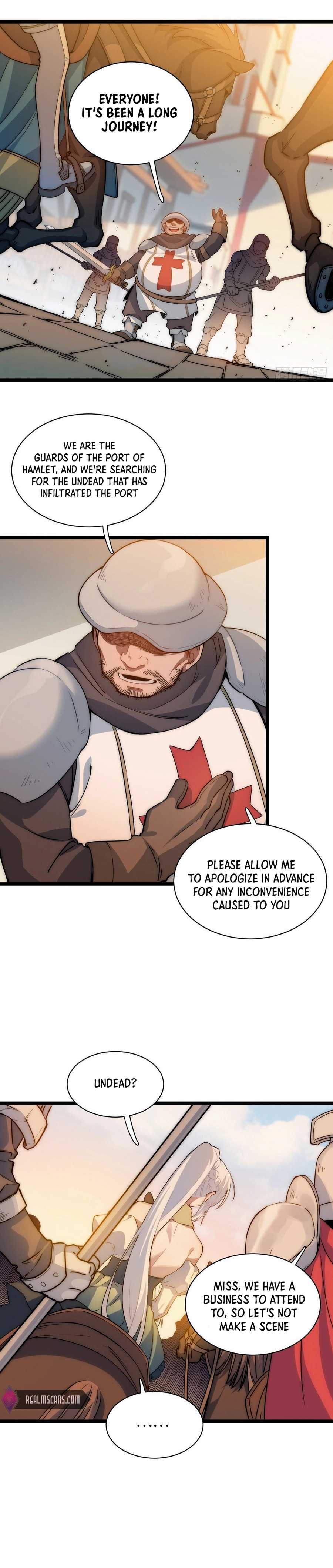 Page 23 of Chapter 1
