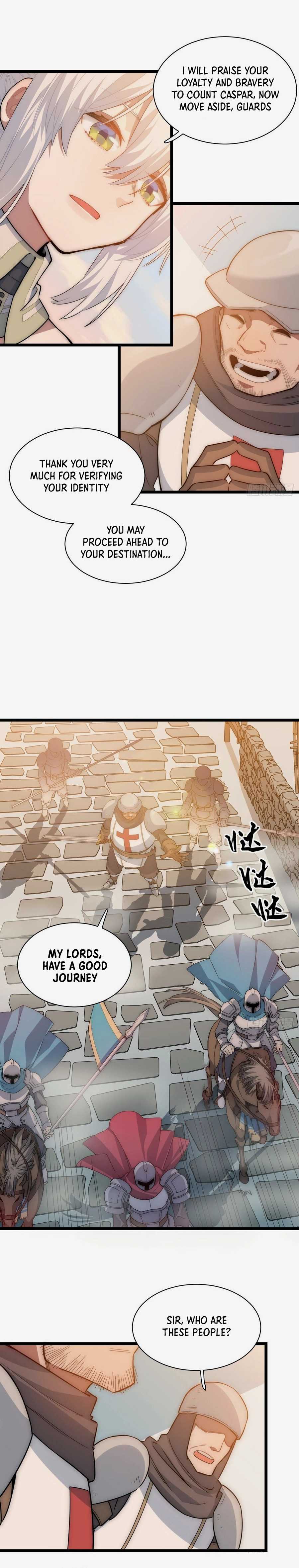 Page 24 of Chapter 1