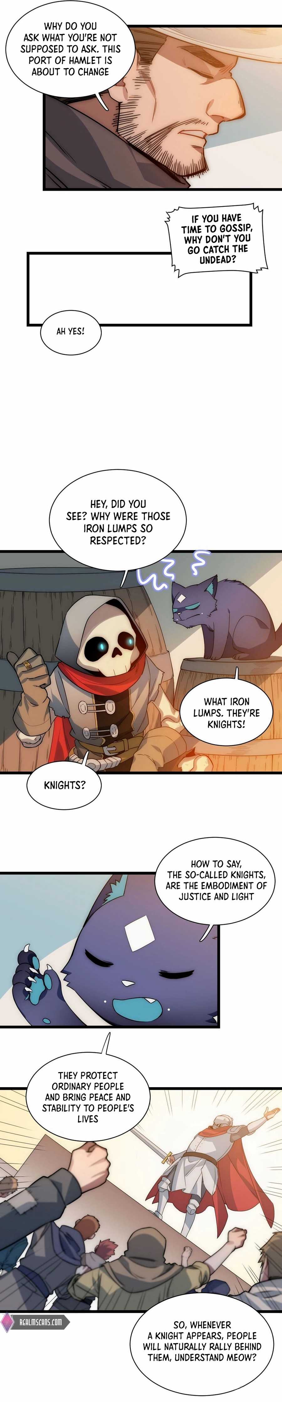 Page 25 of Chapter 1