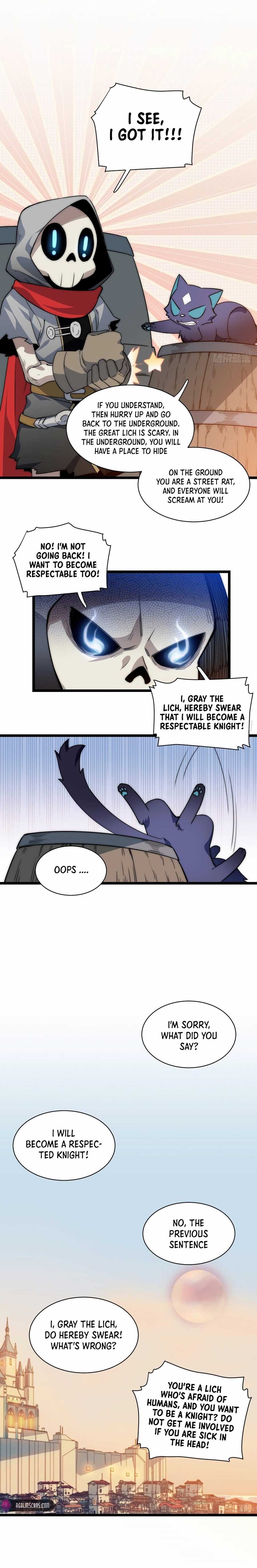 Page 26 of Chapter 1