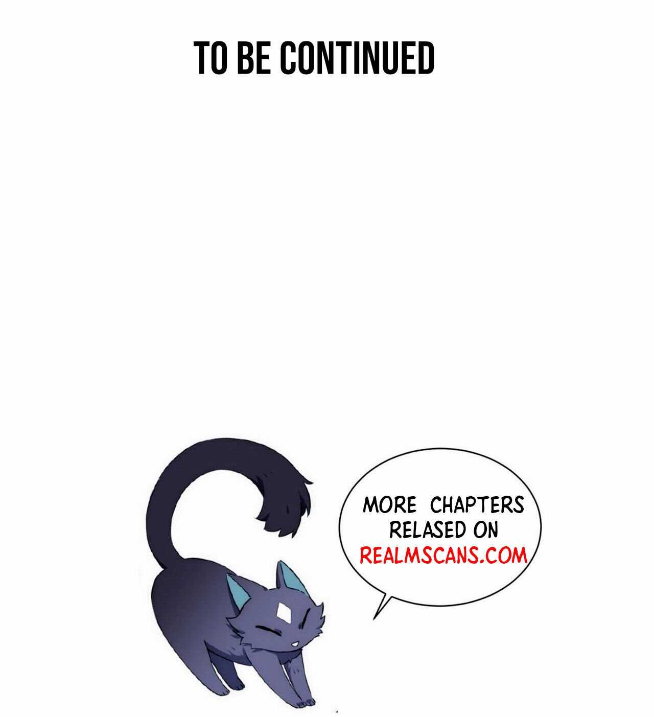 Page 27 of Chapter 1