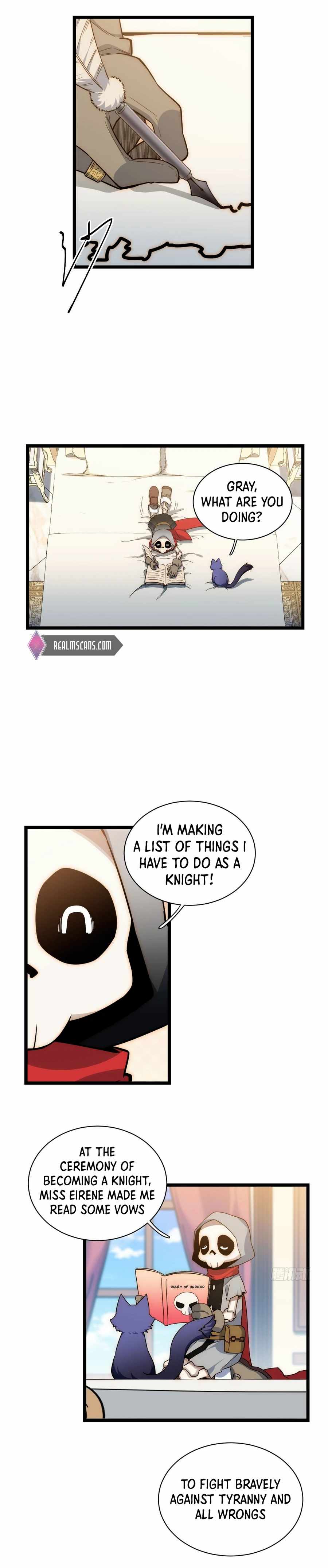 Page 3 of Chapter 20