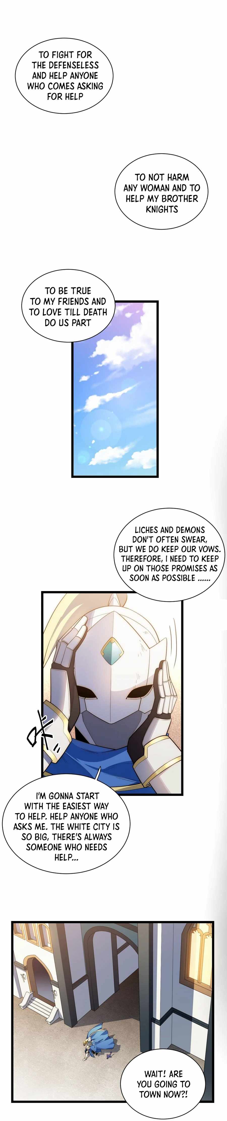 Page 4 of Chapter 20