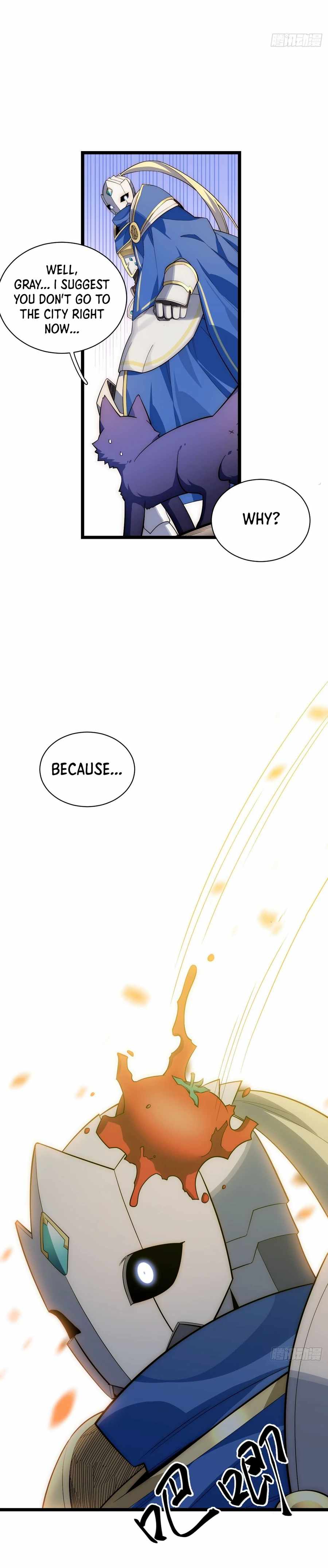 Page 5 of Chapter 20