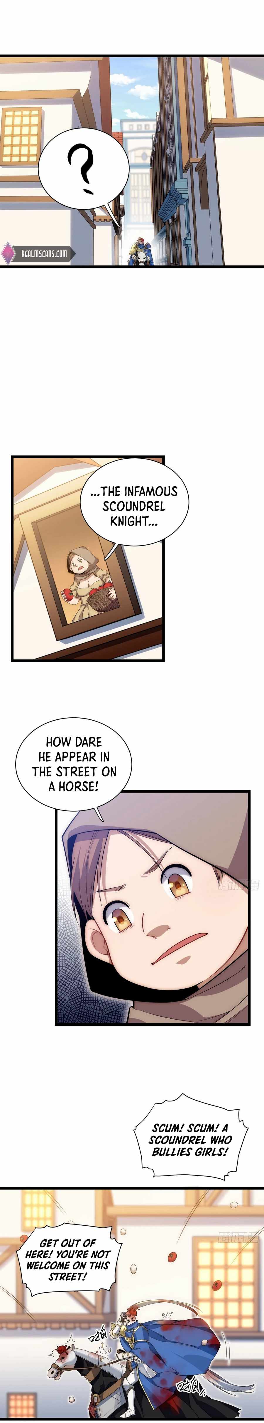 Page 6 of Chapter 20