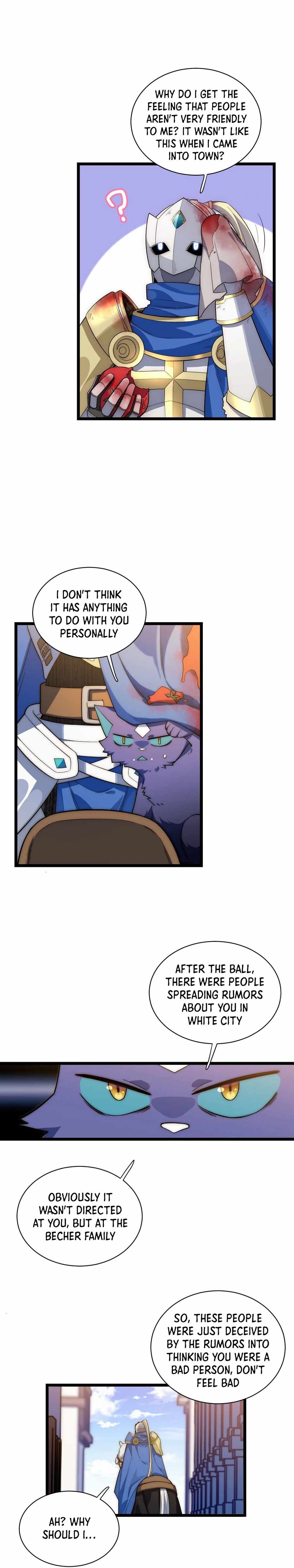 Page 7 of Chapter 20
