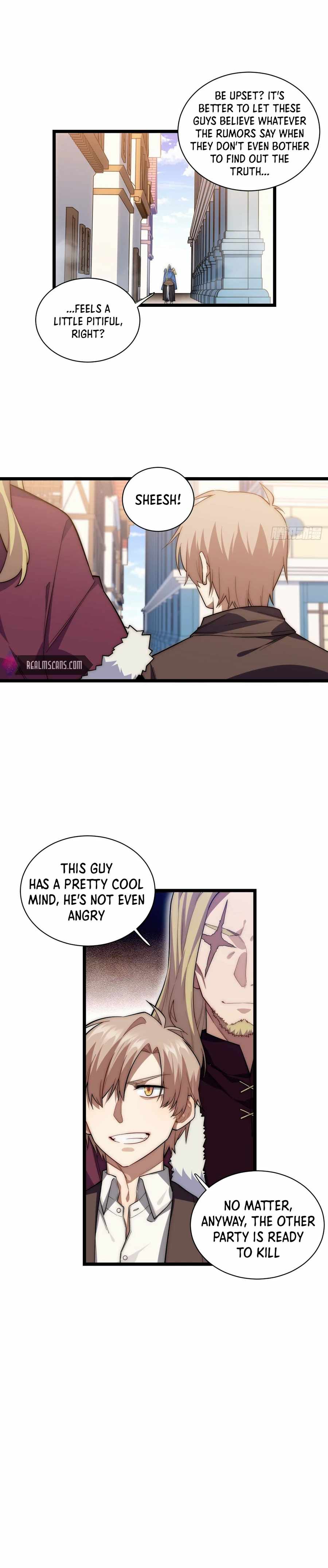 Page 8 of Chapter 20