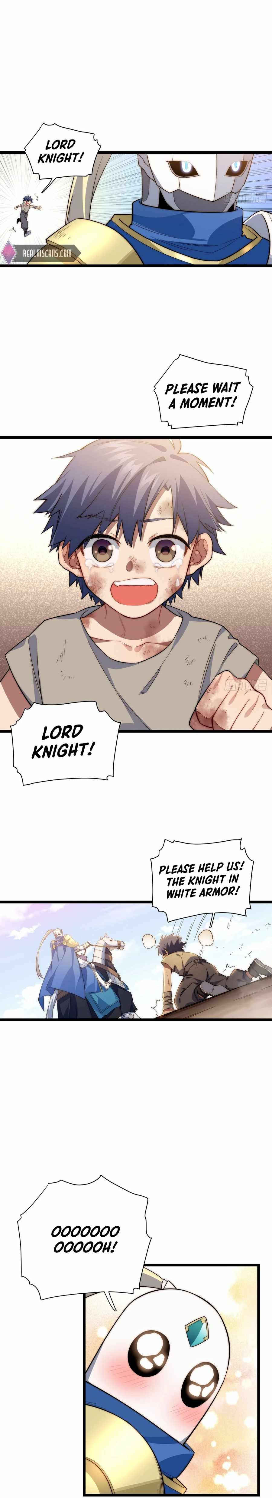 Page 10 of Chapter 20