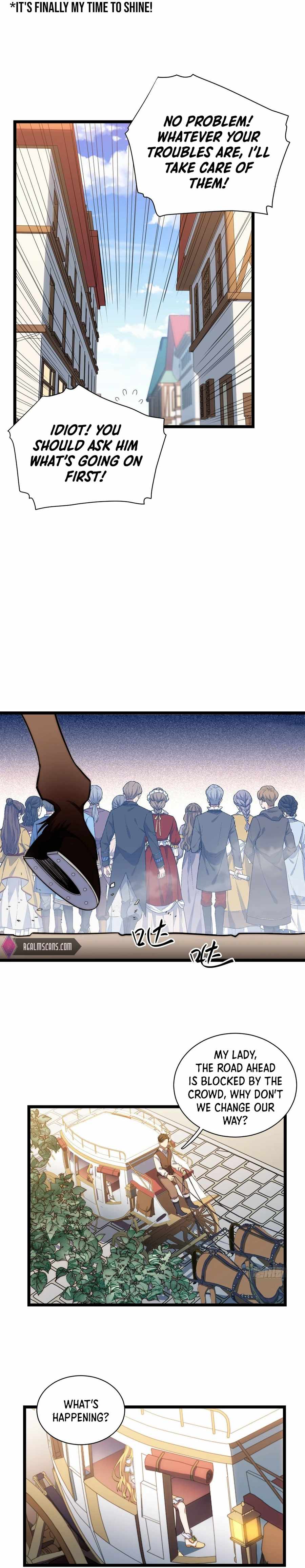 Page 11 of Chapter 20