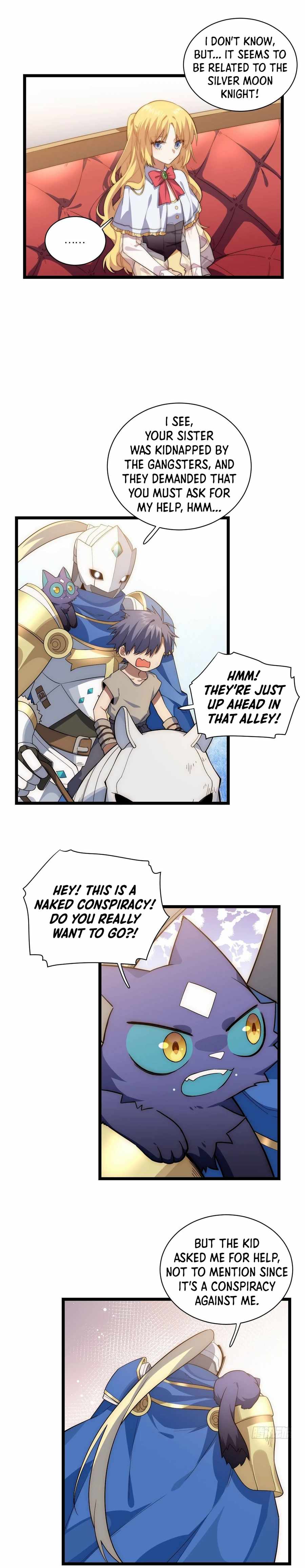 Page 12 of Chapter 20