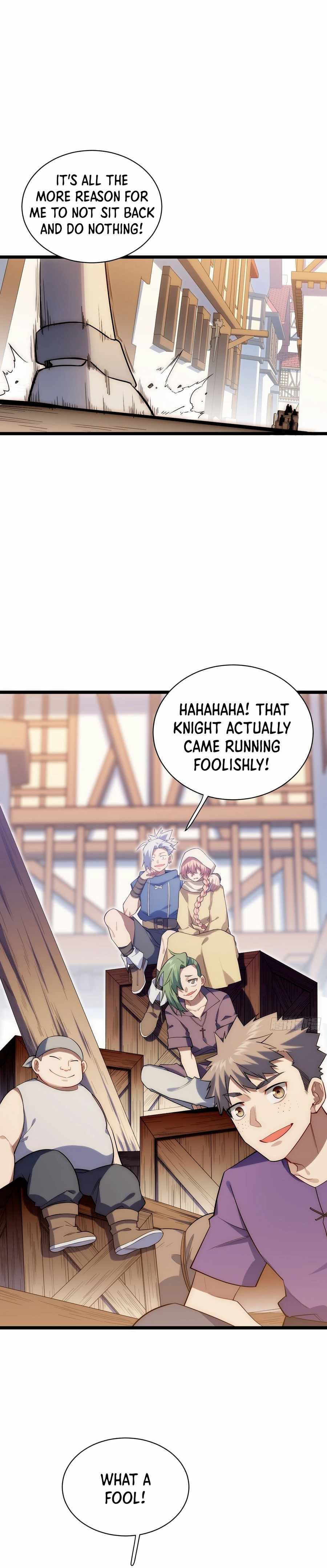 Page 13 of Chapter 20