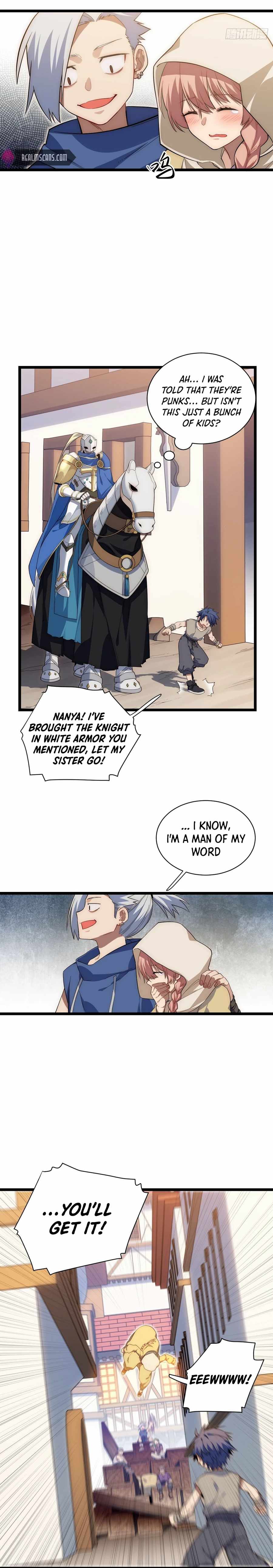 Page 14 of Chapter 20