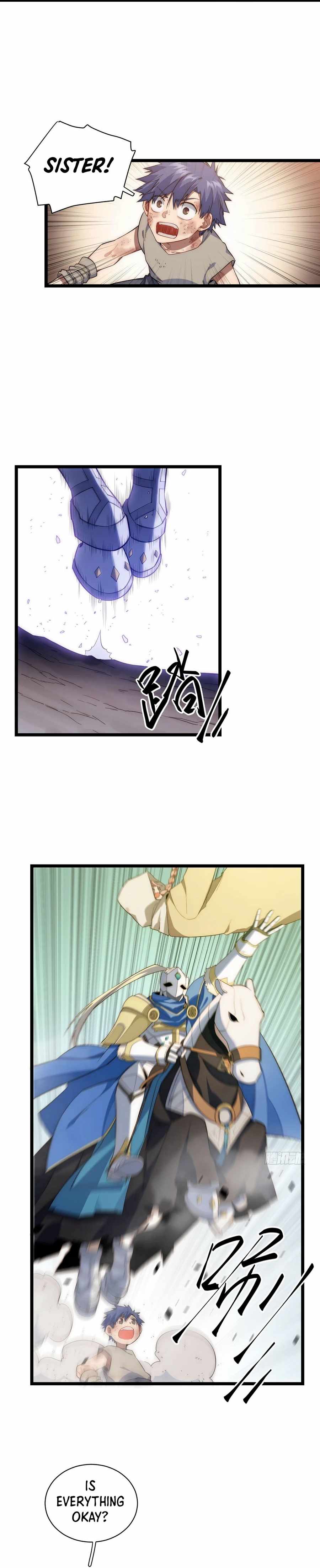Page 15 of Chapter 20