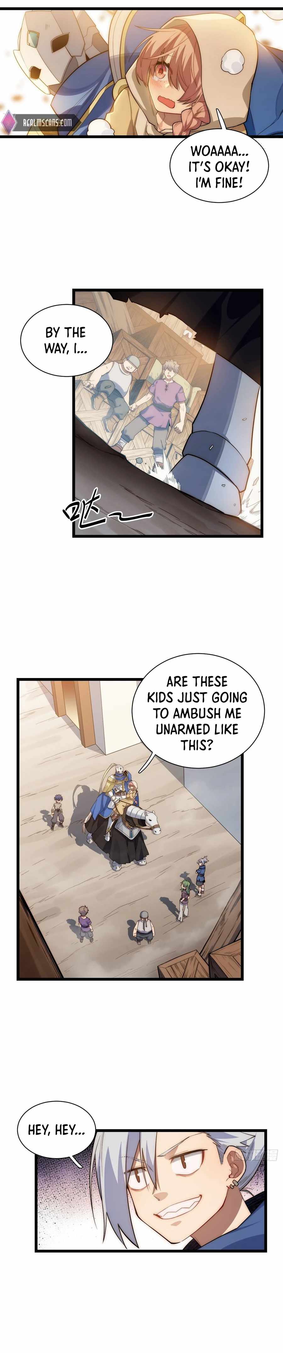 Page 16 of Chapter 20