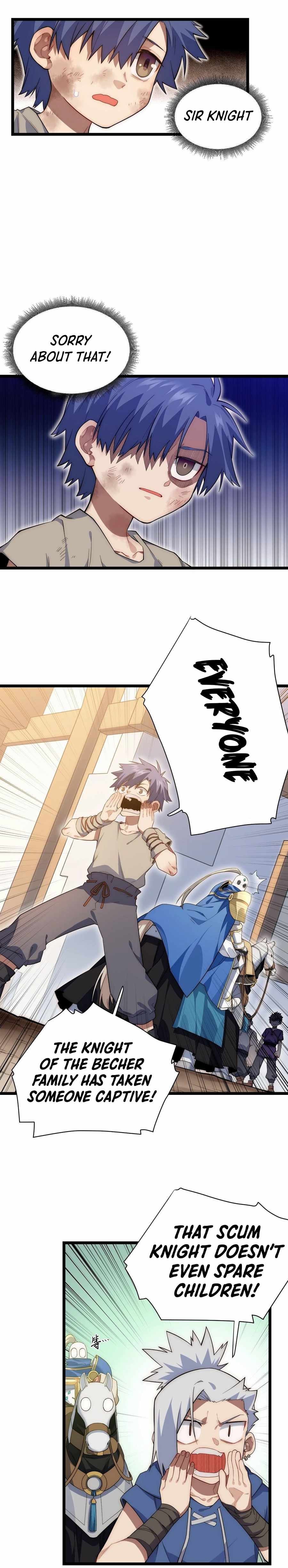 Page 17 of Chapter 20