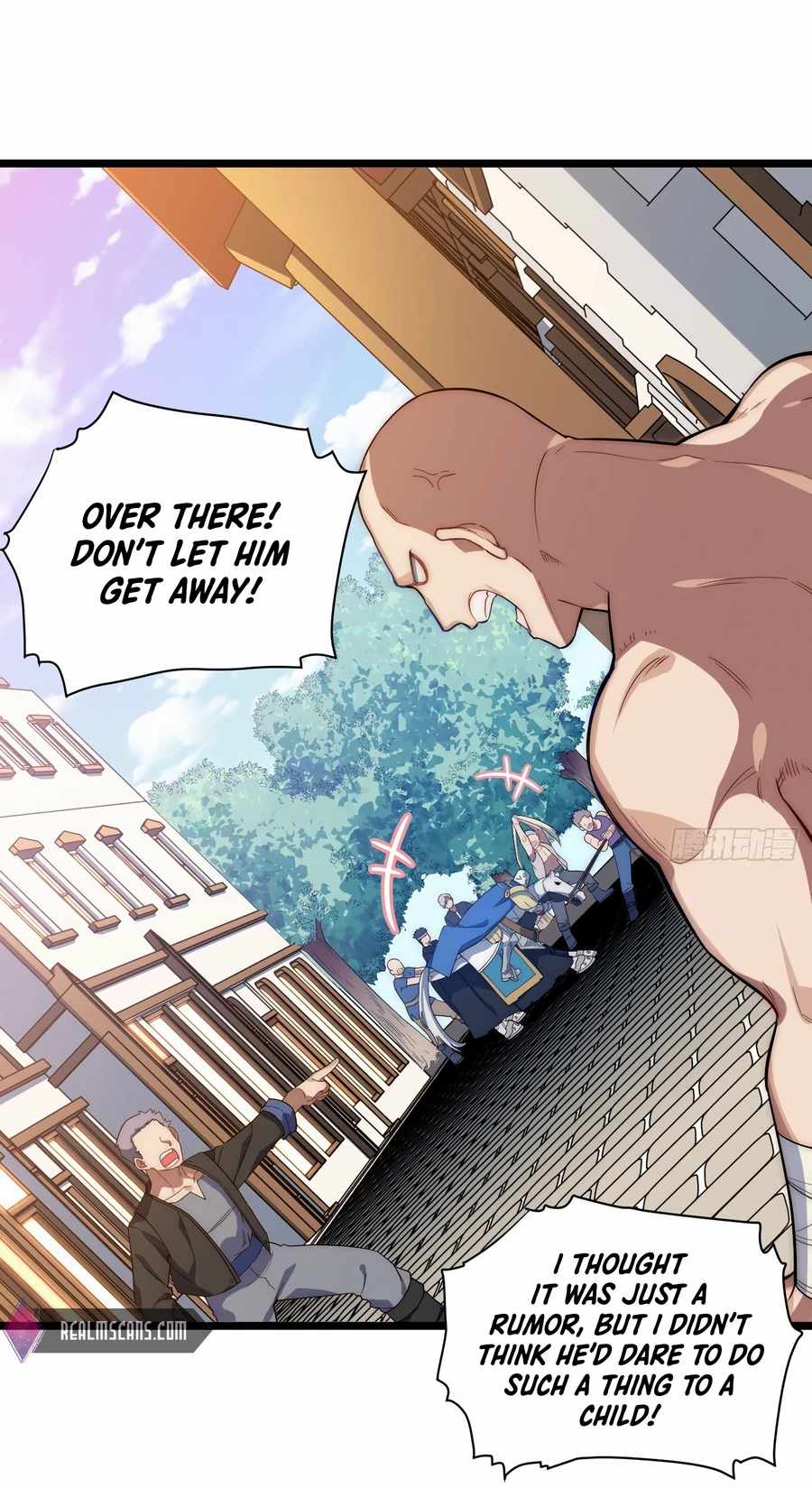 Page 2 of Chapter 21