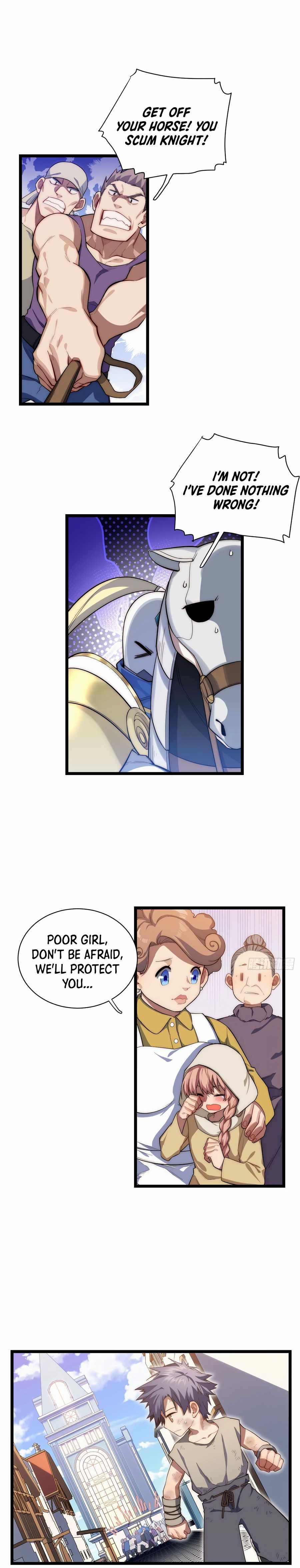 Page 3 of Chapter 21