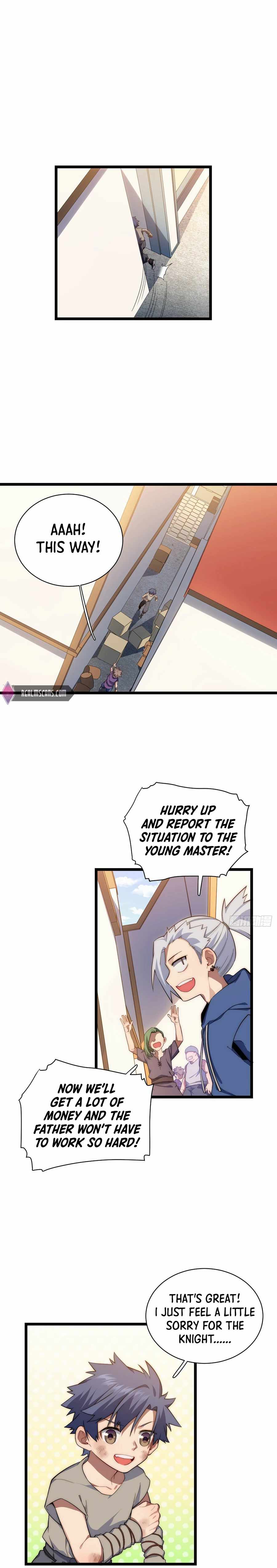 Page 4 of Chapter 21