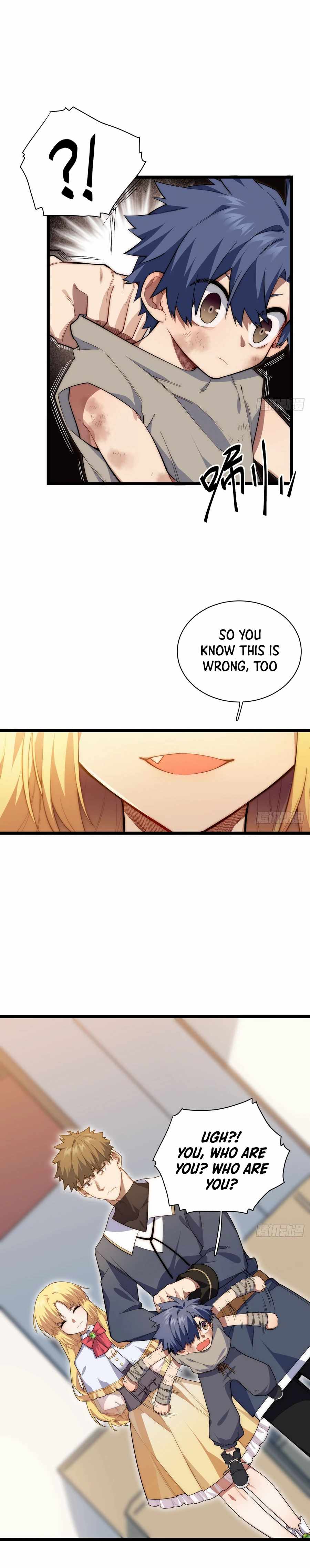 Page 5 of Chapter 21