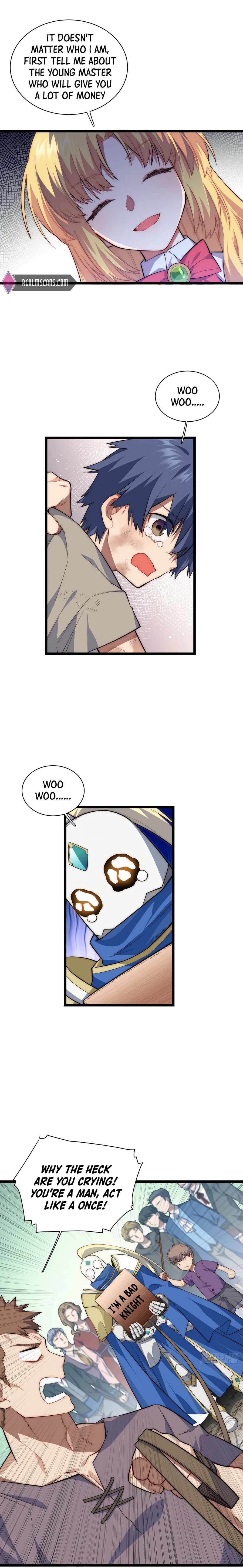 Page 6 of Chapter 21