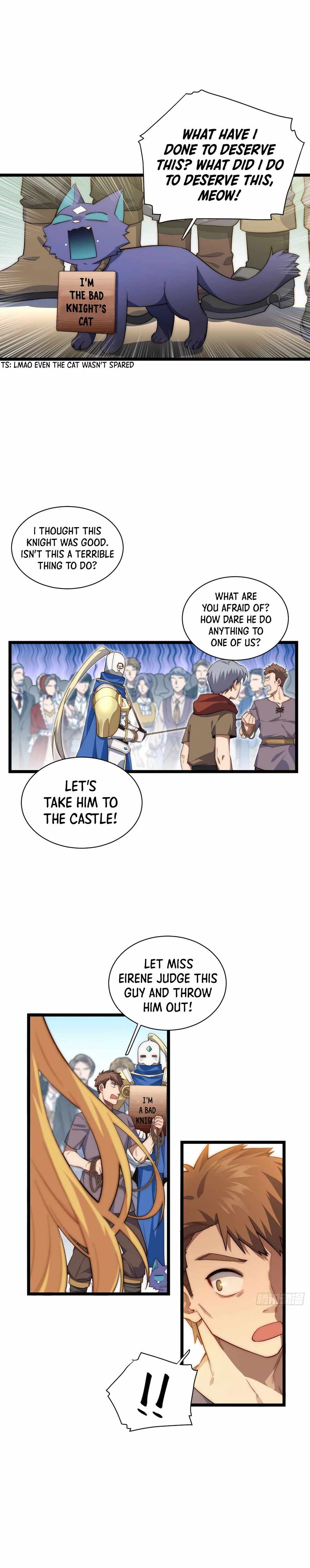 Page 7 of Chapter 21