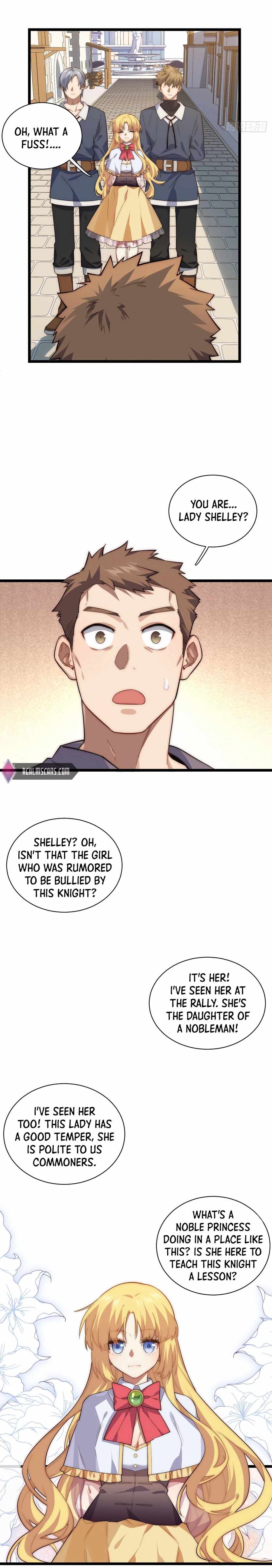 Page 8 of Chapter 21