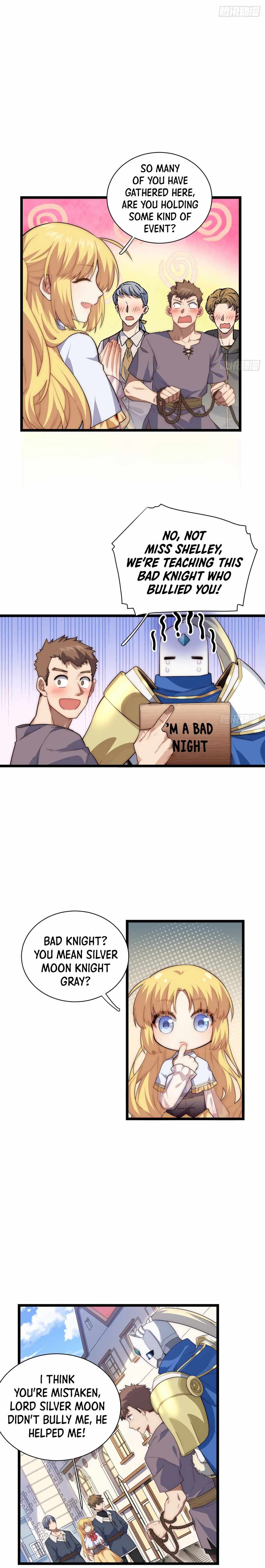 Page 9 of Chapter 21