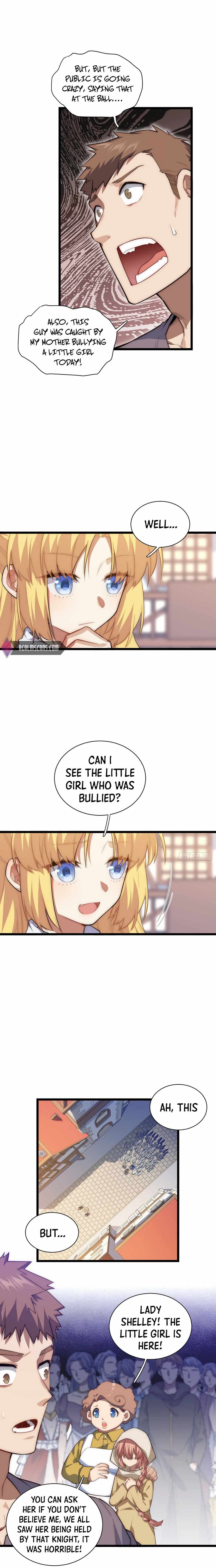 Page 10 of Chapter 21