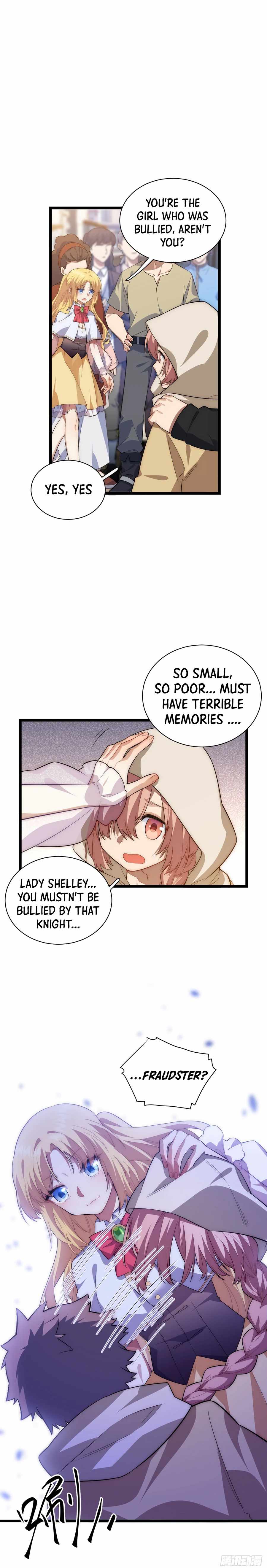 Page 11 of Chapter 21