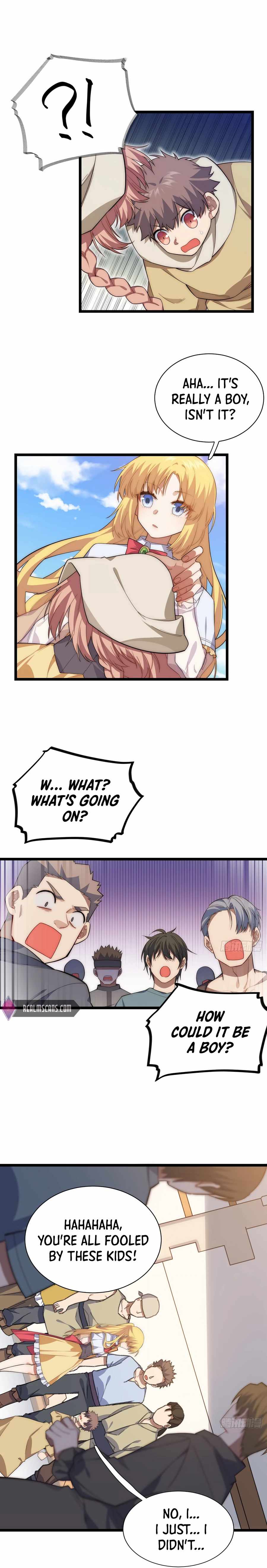 Page 12 of Chapter 21