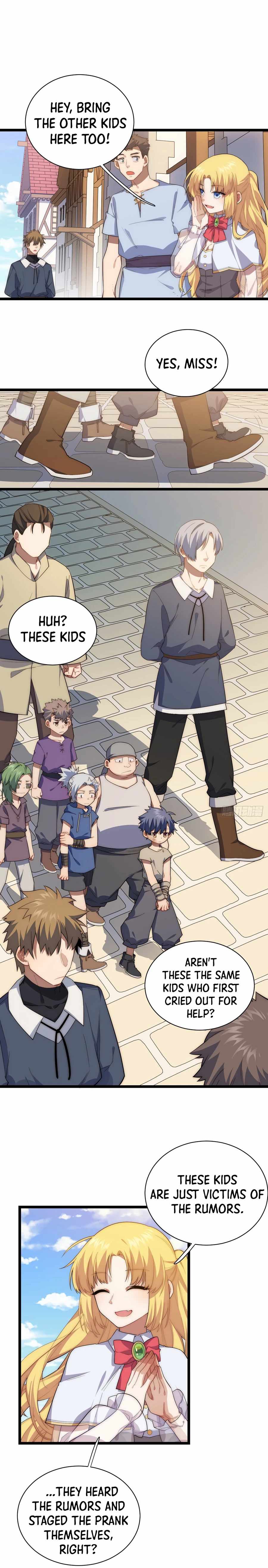 Page 13 of Chapter 21