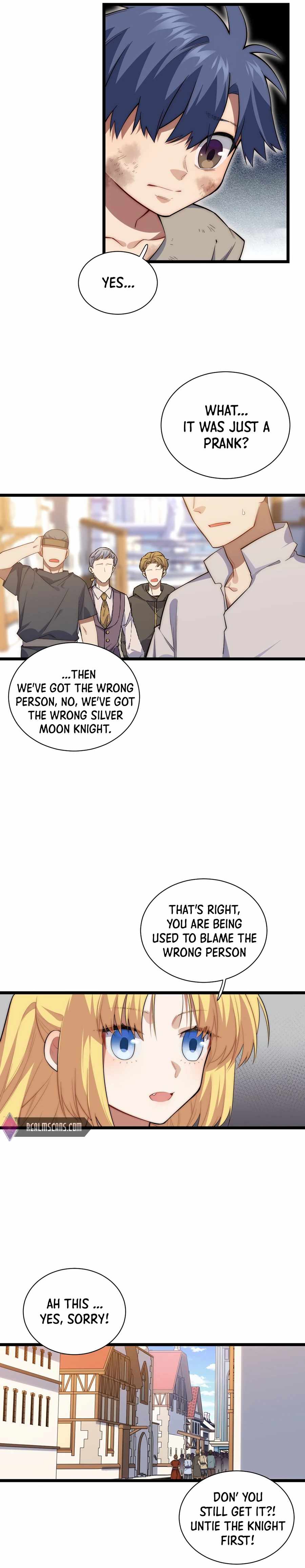 Page 14 of Chapter 21
