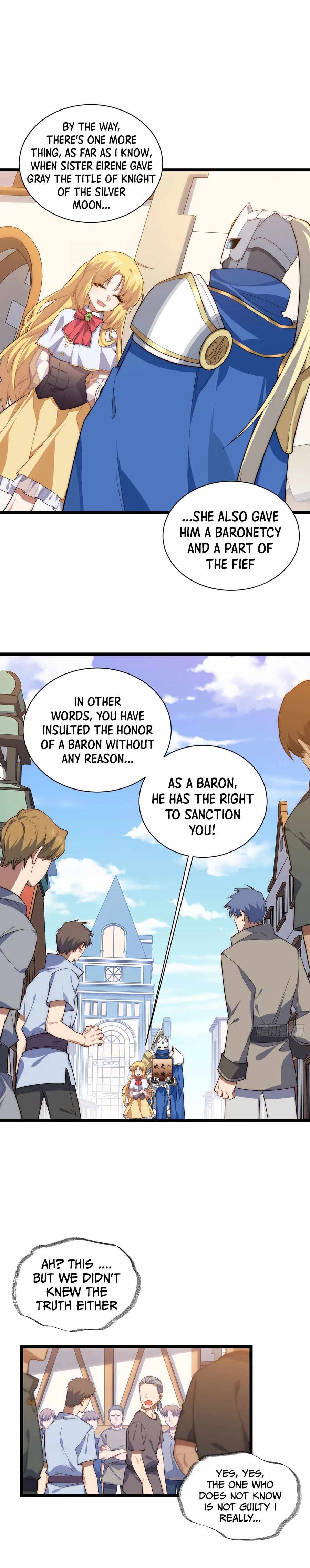 Page 15 of Chapter 21