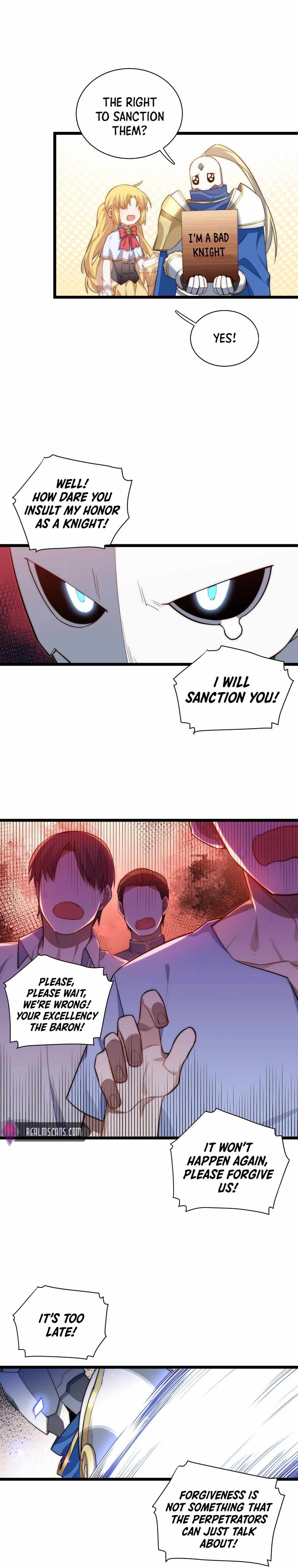Page 16 of Chapter 21